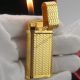Buy Cartier Lighter Replica - Gold Lighter For Men's Gift (4)_th.jpg